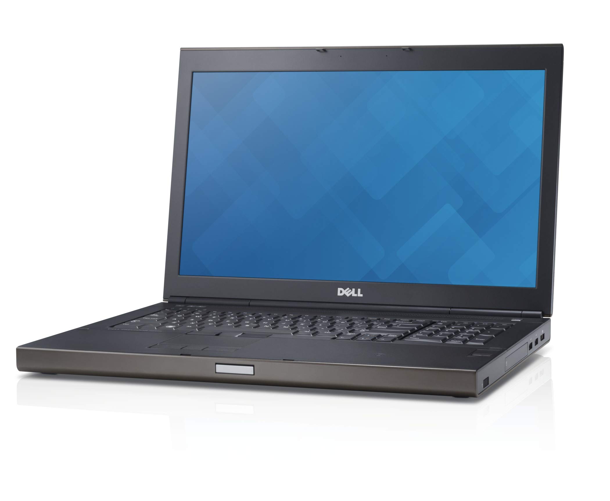 DellPrecision M6800 4930mx m3000m 訳あり Dell Precision M6800 Workstation Laptop PC. | intel® Quad-Core™ i7